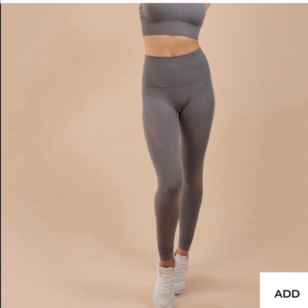 DO NOT PURCHASE - Bundle for Kellyann_burke!